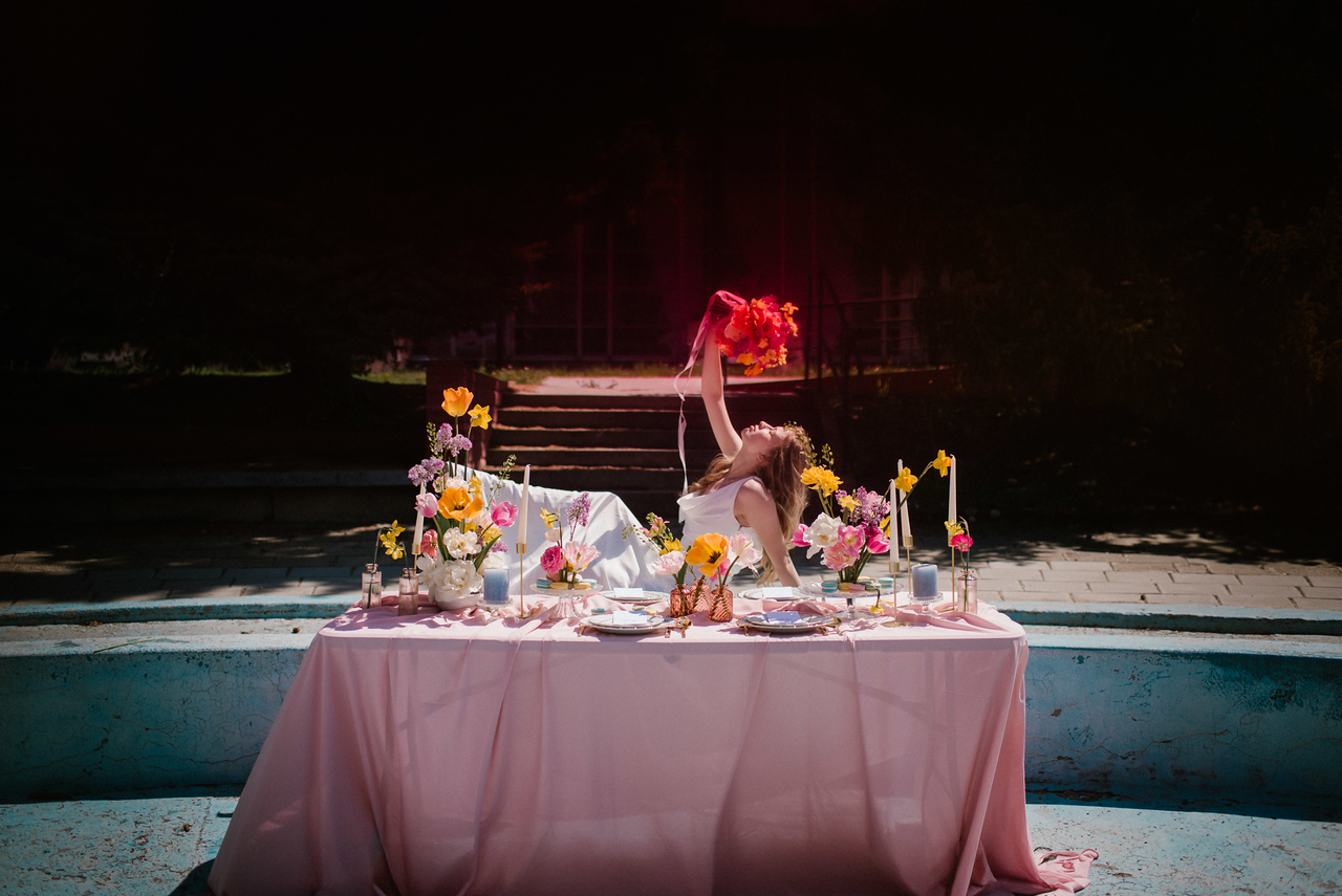 Sofiasamannfoto-82-X2